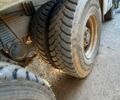 Синій Вольво ФМ 12, об'ємом двигуна 12.1 л та пробігом 128 тис. км за 36500 $, фото 10 на Automoto.ua