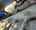 Синій Вольво ФМ 12, об'ємом двигуна 12.6 л та пробігом 128 тис. км за 38500 $, фото 2 на Automoto.ua