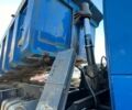 Синій Вольво ФМ 12, об'ємом двигуна 12.1 л та пробігом 128 тис. км за 36500 $, фото 4 на Automoto.ua