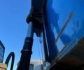 Синій Вольво ФМ 12, об'ємом двигуна 12.6 л та пробігом 128 тис. км за 38500 $, фото 5 на Automoto.ua