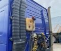 Синий Вольво ФМ 12, объемом двигателя 0 л и пробегом 1 тыс. км за 16000 $, фото 6 на Automoto.ua