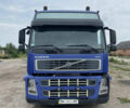 Синий Вольво ФМ 12, объемом двигателя 0 л и пробегом 1 тыс. км за 16000 $, фото 1 на Automoto.ua