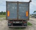 Синий Вольво ФМ 12, объемом двигателя 0 л и пробегом 1 тыс. км за 16000 $, фото 11 на Automoto.ua