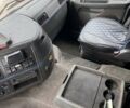 Синий Вольво ФМ 12, объемом двигателя 0 л и пробегом 1 тыс. км за 16000 $, фото 8 на Automoto.ua
