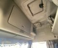 Синий Вольво ФМ 12, объемом двигателя 12 л и пробегом 1 тыс. км за 17800 $, фото 3 на Automoto.ua