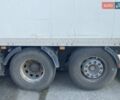 Синий Вольво ФМ 12, объемом двигателя 12 л и пробегом 1 тыс. км за 17800 $, фото 12 на Automoto.ua