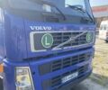 Синий Вольво ФМ 12, объемом двигателя 12 л и пробегом 1 тыс. км за 17800 $, фото 5 на Automoto.ua