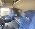Синий Вольво ФМ 12, объемом двигателя 12 л и пробегом 1 тыс. км за 17800 $, фото 6 на Automoto.ua