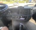 Синий Вольво ФМ 12, объемом двигателя 12 л и пробегом 1 тыс. км за 17800 $, фото 7 на Automoto.ua