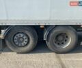 Синий Вольво ФМ 12, объемом двигателя 12 л и пробегом 1 тыс. км за 17800 $, фото 15 на Automoto.ua
