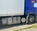 Синий Вольво ФМ 12, объемом двигателя 12 л и пробегом 1 тыс. км за 17800 $, фото 9 на Automoto.ua