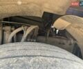 Синий Вольво ФМ 12, объемом двигателя 12 л и пробегом 1 тыс. км за 17800 $, фото 17 на Automoto.ua