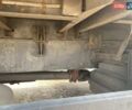 Синий Вольво ФМ 12, объемом двигателя 12 л и пробегом 1 тыс. км за 17800 $, фото 13 на Automoto.ua
