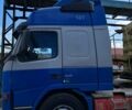 Синий Вольво ФМ 12, объемом двигателя 12.78 л и пробегом 1 тыс. км за 15000 $, фото 1 на Automoto.ua