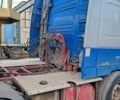 Синий Вольво ФМ 12, объемом двигателя 12.78 л и пробегом 1 тыс. км за 15000 $, фото 2 на Automoto.ua