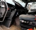 Синий Вольво ФМ 12, объемом двигателя 10.84 л и пробегом 900 тыс. км за 52000 $, фото 8 на Automoto.ua