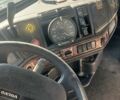 Зелений Вольво ФМ 12, об'ємом двигуна 12.7 л та пробігом 840 тис. км за 10500 $, фото 5 на Automoto.ua