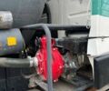 Зеленый Вольво ФМ 12, объемом двигателя 12 л и пробегом 150 тыс. км за 20000 $, фото 8 на Automoto.ua