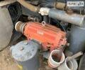 Зеленый Вольво ФМ 12, объемом двигателя 12 л и пробегом 150 тыс. км за 20000 $, фото 7 на Automoto.ua