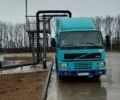Зеленый Вольво ФМ 12, объемом двигателя 12 л и пробегом 750 тыс. км за 7900 $, фото 6 на Automoto.ua