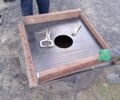 Зеленый Вольво ФМ 12, объемом двигателя 12 л и пробегом 750 тыс. км за 7900 $, фото 23 на Automoto.ua