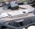 Зеленый Вольво ФМ 12, объемом двигателя 12 л и пробегом 750 тыс. км за 7900 $, фото 38 на Automoto.ua
