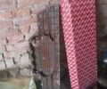 Зеленый Вольво ФМ 12, объемом двигателя 12 л и пробегом 750 тыс. км за 7900 $, фото 39 на Automoto.ua