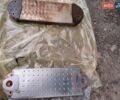 Зеленый Вольво ФМ 12, объемом двигателя 12 л и пробегом 750 тыс. км за 7900 $, фото 34 на Automoto.ua