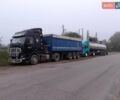 Зеленый Вольво ФМ 12, объемом двигателя 12 л и пробегом 750 тыс. км за 7900 $, фото 10 на Automoto.ua