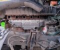 Зеленый Вольво ФМ 12, объемом двигателя 12 л и пробегом 750 тыс. км за 7900 $, фото 33 на Automoto.ua