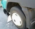 Зеленый Вольво ФМ 12, объемом двигателя 12 л и пробегом 750 тыс. км за 7900 $, фото 26 на Automoto.ua