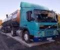 Зеленый Вольво ФМ 12, объемом двигателя 12 л и пробегом 750 тыс. км за 7900 $, фото 35 на Automoto.ua