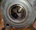 Зеленый Вольво ФМ 12, объемом двигателя 12 л и пробегом 750 тыс. км за 7900 $, фото 31 на Automoto.ua