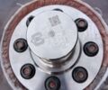 Зеленый Вольво ФМ 12, объемом двигателя 12 л и пробегом 750 тыс. км за 7900 $, фото 14 на Automoto.ua