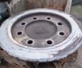 Зеленый Вольво ФМ 12, объемом двигателя 12 л и пробегом 750 тыс. км за 7900 $, фото 20 на Automoto.ua
