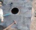 Зеленый Вольво ФМ 12, объемом двигателя 12 л и пробегом 750 тыс. км за 7900 $, фото 24 на Automoto.ua