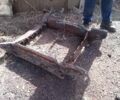 Зеленый Вольво ФМ 12, объемом двигателя 12 л и пробегом 750 тыс. км за 7900 $, фото 17 на Automoto.ua