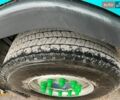 Зеленый Вольво ФМ 12, объемом двигателя 12 л и пробегом 800 тыс. км за 8300 $, фото 1 на Automoto.ua