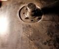 Зеленый Вольво ФМ 12, объемом двигателя 12 л и пробегом 750 тыс. км за 7900 $, фото 21 на Automoto.ua