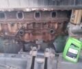 Зеленый Вольво ФМ 12, объемом двигателя 12 л и пробегом 750 тыс. км за 7900 $, фото 40 на Automoto.ua