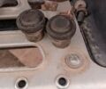 Зеленый Вольво ФМ 12, объемом двигателя 12 л и пробегом 750 тыс. км за 7900 $, фото 36 на Automoto.ua