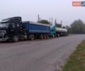 Зеленый Вольво ФМ 12, объемом двигателя 12 л и пробегом 750 тыс. км за 7900 $, фото 11 на Automoto.ua