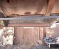 Зеленый Вольво ФМ 12, объемом двигателя 12 л и пробегом 750 тыс. км за 7900 $, фото 13 на Automoto.ua