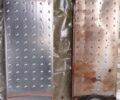 Зеленый Вольво ФМ 12, объемом двигателя 12 л и пробегом 750 тыс. км за 7900 $, фото 32 на Automoto.ua