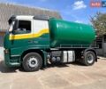 Зелений Вольво ФМ 12, об'ємом двигуна 9.37 л та пробігом 965 тис. км за 27000 $, фото 1 на Automoto.ua