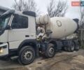 Білий Вольво FM 13, об'ємом двигуна 12.78 л та пробігом 181 тис. км за 67000 $, фото 3 на Automoto.ua
