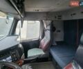 Білий Вольво FM 13, об'ємом двигуна 16.13 л та пробігом 960 тис. км за 36000 $, фото 20 на Automoto.ua
