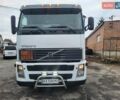Білий Вольво FM 13, об'ємом двигуна 16.13 л та пробігом 960 тис. км за 36000 $, фото 1 на Automoto.ua
