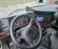 Білий Вольво FM 13, об'ємом двигуна 16.13 л та пробігом 960 тис. км за 36000 $, фото 17 на Automoto.ua