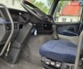 Белый Вольво FM 13, объемом двигателя 12.8 л и пробегом 495 тыс. км за 45000 $, фото 18 на Automoto.ua
